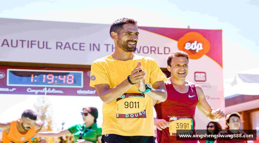 拼尽全力，聚集荣耀