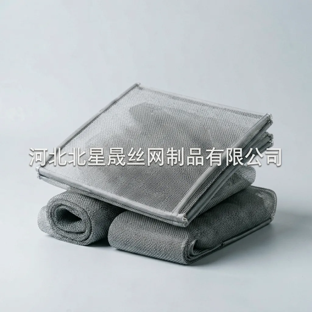 丝网制品